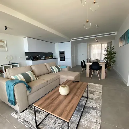 La Sabina Home Estepona Exterior photo
