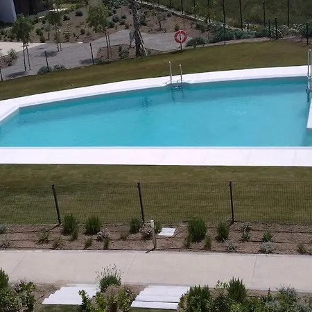 La Sabina Home Estepona Exterior photo