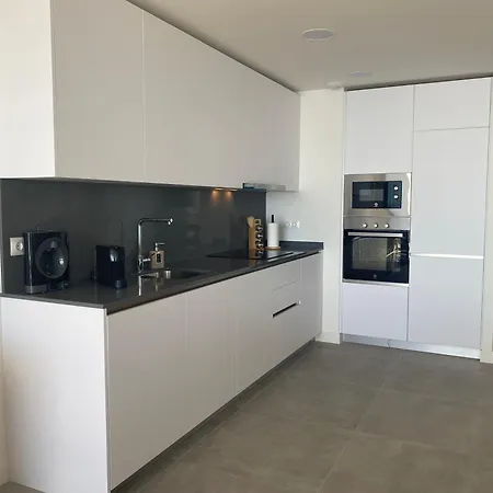 La Sabina Home Estepona Exterior photo