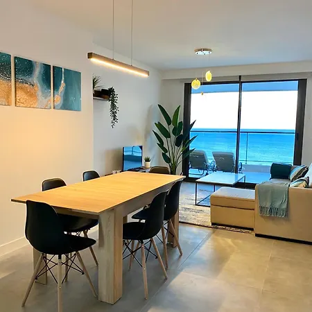La Sabina Home Estepona Exterior photo